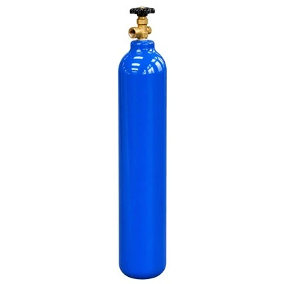 Газ водень